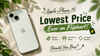 Apple iPhone 15 is now available for lowest price ever on Flipkart, should you buy 
