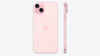 iPhone 15 पर आ गया साल का सबसे तगड़ा डिस्काउंट, Amazon पर लाइव हो गई सेल, 50 हजार से भी कम में उपलब्ध!