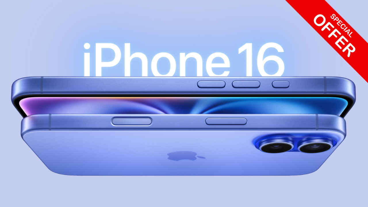 அடி தூள் பட்டயகிளப்பும் ஆபர் iPhone யின் இந்த மாடலுக்கு அதிரடியாக ரூ,7,000 வரை டிஸ்கவுண்ட்