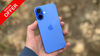 iPhone 16 ফোনে সবচেয়ে বড় ডিল, সোজা 17 হাজার টাকার ডিসকাউন্ট