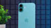 Apple iPhone 16 Plus available with over Rs 12,000 discount on Flipkart GOAT Sale