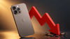 Apple iPhone 16 Pro Max price drops by over Rs 10000 on Flipkart: Is it the right time to buy