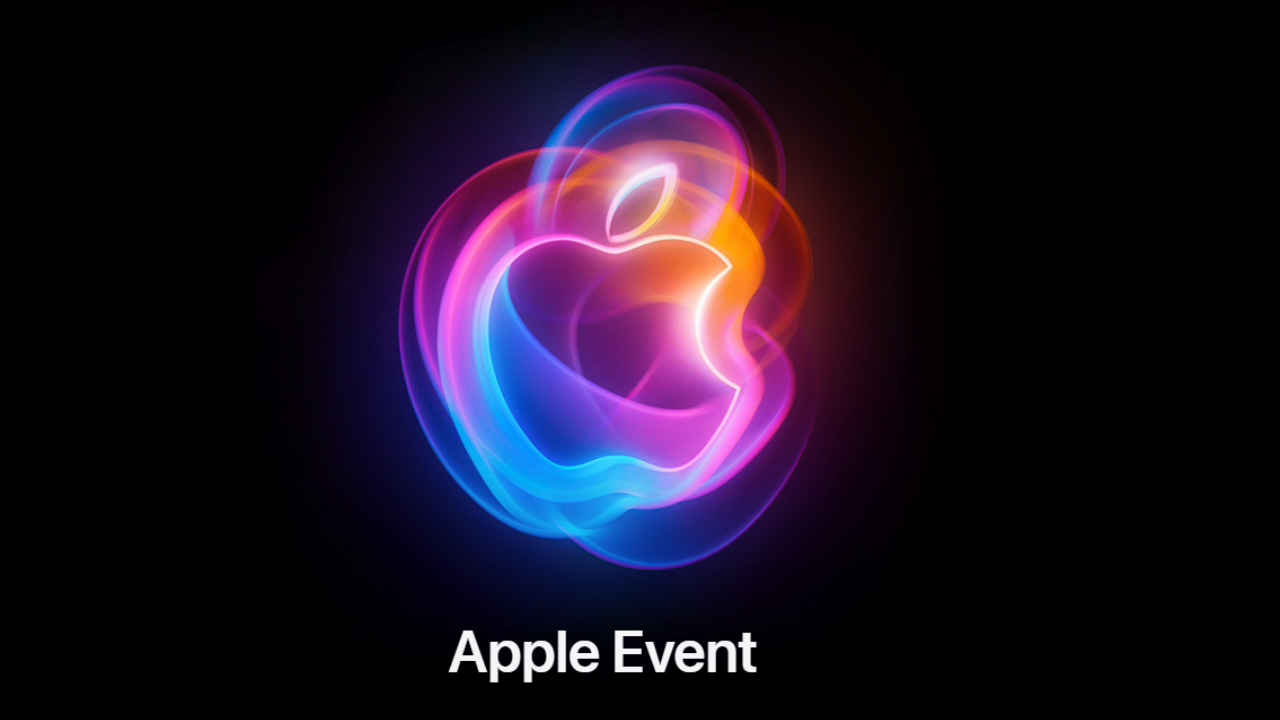 Apple event 2024: Now that the date is out, here is what you should expect on September 9