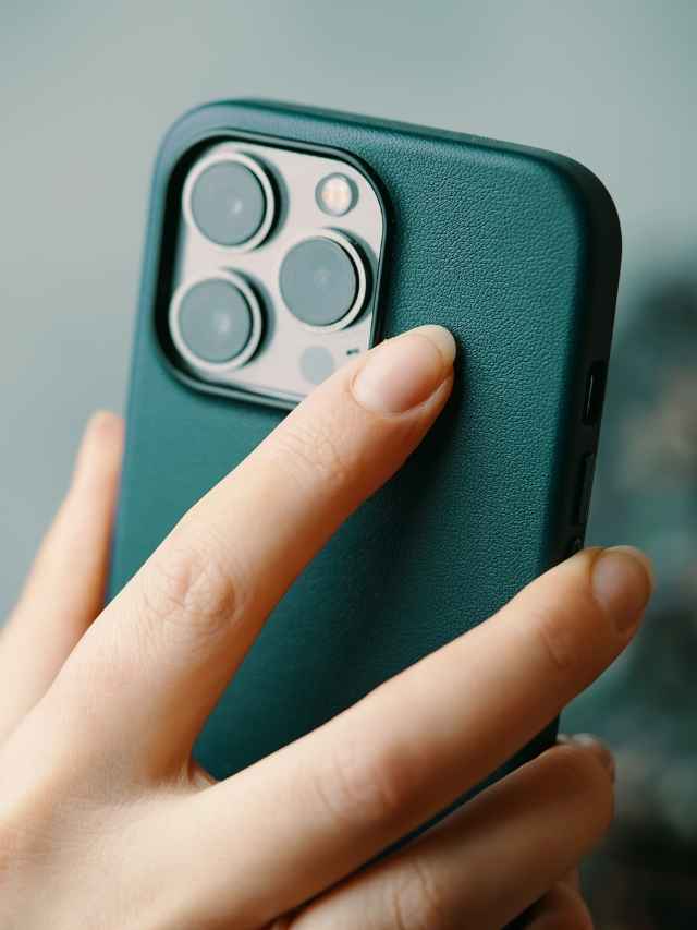 Apple iPhone 16 launch date, price in india and other specs (1)