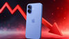 Apple iPhone 16 deal: Save over Rs 15,000 on this platform, here is how