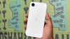 Apple iPhone 16e available with over Rs 7,500 discount on Amazon