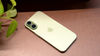 Apple iPhone 17 deal: Save up to Rs 9,000, here is how