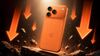 சூப்பர் ஆபர் iPhone 17 Pro யில் அதிரடியாக ரூ,16,000 குறைப்பு இப்படி டிஸ்கவுண்ட் இருந்தால் யார் வேணாலும் ஐபோன் வாங்கலாம்