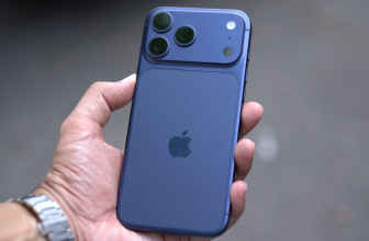 India may roll out export-linked incentives for smartphone makers like Apple, Samsung