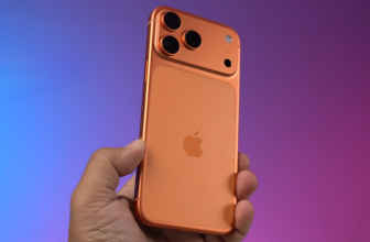 Apple iPhone 17 Pro deal: Get over Rs 8,000 discount, here’s how