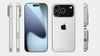 Apple iPhone 17 Pro Max அறிமுக தேதி மற்றும் அத்தனை தகவலும் வெளியானது