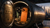 Apple iPhone 17 Pro buried and sealed until 2276 in US time capsule: Here is why