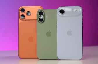 Apple iOS 26.3 is now available: Features, eligible devices and how to download