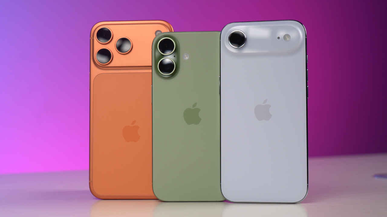 Apple hits pause on AI in its boldest move yet