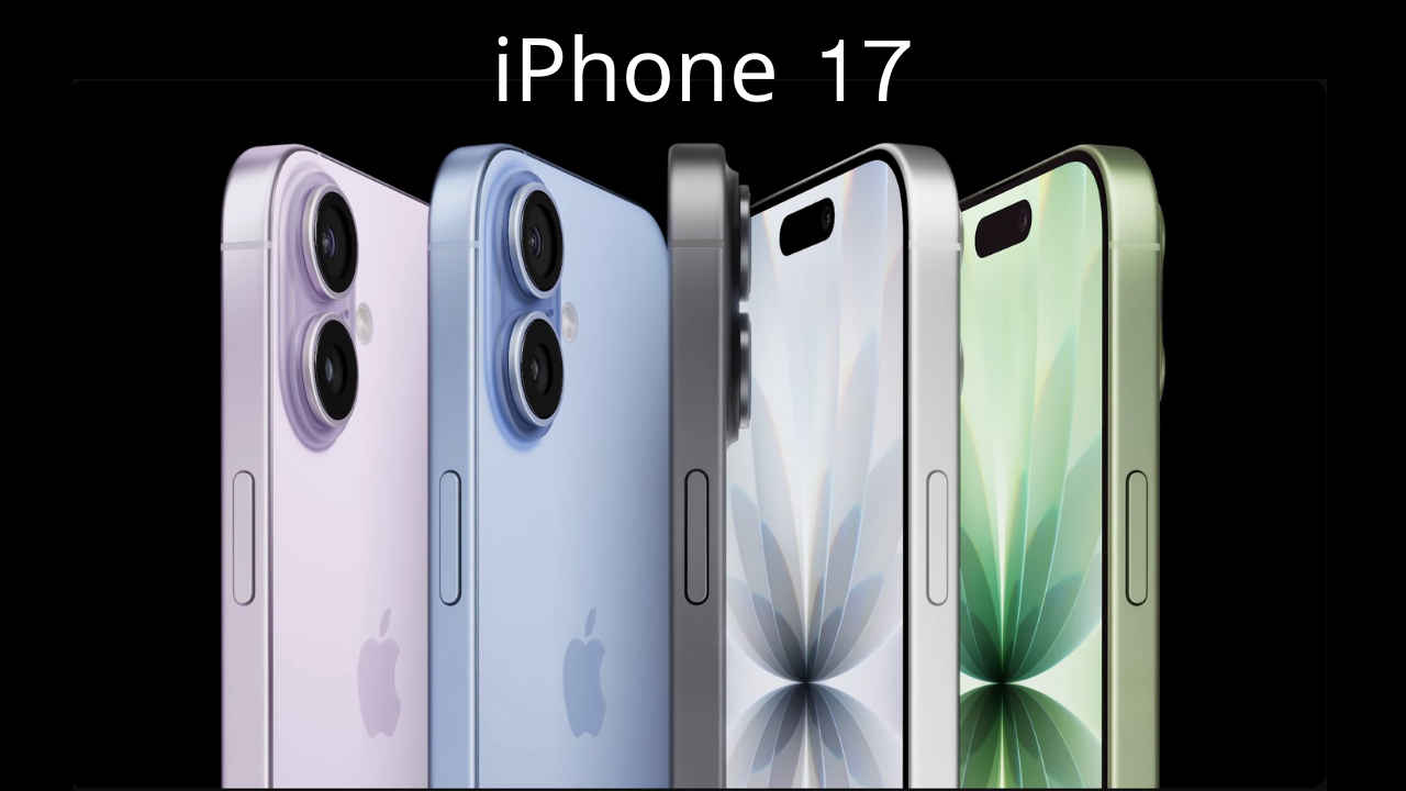 iPhone 17 লঞ্চের সাথেই Apple বন্ধ করে দিল এই আইফোন মডেলগুলি, আপনার ফোনও কী রয়েছে এই লিস্টে?