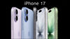 iPhone பிரியர்களுக்கு குட் நியூஸ் ரூ,4000 அதிரடி டிஸ்கவுண்ட் உடன் கம்மி விலையில் வாங்கலாம்