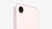 Apple iPhone 17e