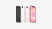 Apple iPhone 17e
