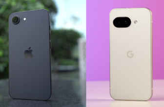 Apple iPhone 17e vs Google Pixel 10a: Price, camera, display, battery and other leaks compared