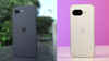Apple iPhone 17e vs Google Pixel 10a: Price, camera, display, battery and other leaks compared