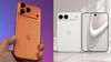 Apple iPhone 18 Pro Max, iPhone 18 Pro and iPhone Ultra may launch next month: Date, India pricing, camera, display and all other leaks