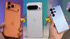 Apple iPhone 18 Pro Max vs Pixel 11 Pro XL vs Galaxy S27 Ultra: Camera, display, processor and other expected specs compared