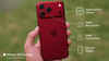 Apple iPhone 18 Pro Max tipped: Specs, price and all the key details leaked so far