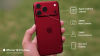 Apple iPhone 18 Pro and iPhone 18 Pro Max launch next week: India launch date, specs and price