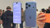 Apple iPhone 18 Pro Max and iPhone 18 Pro pre-order sale on Flipkart: Check bank offers, no-cost EMIs and more