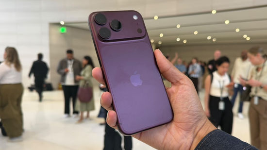 Apple iPhone 18 Pro series now available in India: How to get the best price possible