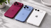 Apple iPhone 18 Pro and iPhone Ultra design leaked again: Check expected specs, launch timeline and price