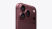 Apple iPhone 18 Pro Max