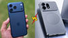 Apple iPhone 18 Pro vs Samsung Galaxy S27 Pro: India pricing, display, camera and other expected specs compared
