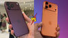 Apple iPhone 18 Pro vs iPhone 17 Pro India price, camera, display, performance and more details