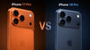 Apple iPhone 18 Pro vs iPhone 17 Pro: 5 upgrades to expect 