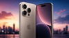 Apple iPhone 18 Pro series: From smaller dynamic island to new colours, all latest leaks on internet