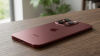 Apple may let you use one phone number on two iPhones with iPhone Handoff, here is how