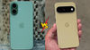Apple iPhone 18 vs Google Pixel 11: 7 expected differences 