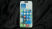 Apple iPhone 18