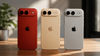 Apple iOS का नया अपडेट आया सामने : जानिये क्या है नया और कैसे करें डाउनलोड