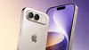Apple iPhone Air 2 may get a titanium design and larger battery: Here is what the leaks say