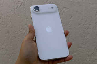 Apple iPhone Air price drops by over Rs 28,900 on this platform