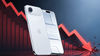Apple iPhone Air price drops to its lowest on Amazon: Should you buy