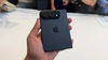 iPhone Duo may get Face ID and telephoto camera, but Apple might make you wait 3 generations: Report