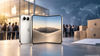 குறைந்த விலையில் iPhone Duo என்று ஆசையை காட்டுவோரிடம் எச்சரிக்கை உண்மை