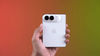 Apple iPhone Duo 2 prototypes feature under-display Face ID and other upgrades: Report
