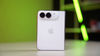 ஆப்பிளின் முதல் போல்டபில் Apple iPhone Duo போனின் விற்பனை ஆரம்பம் பேங்க் ஆபரின் கீழ் கம்மி விலையில் வாங்கலாம்