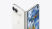Apple iPhone Duo