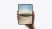 Apple iPhone Duo