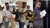Surat man travels to Mumbai to buy Apple’s iPhone Duo, plans to give it away for free: Watch here